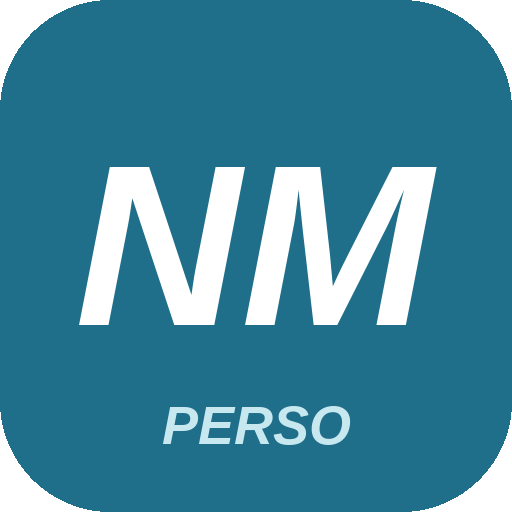 Perso NM
